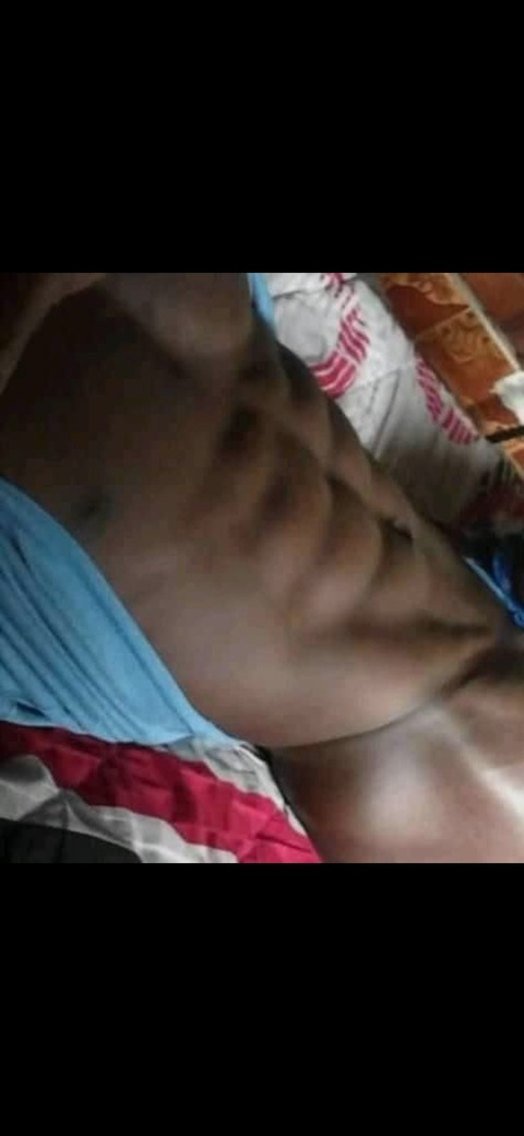 franklinreyes onlyfans leaked picture 2