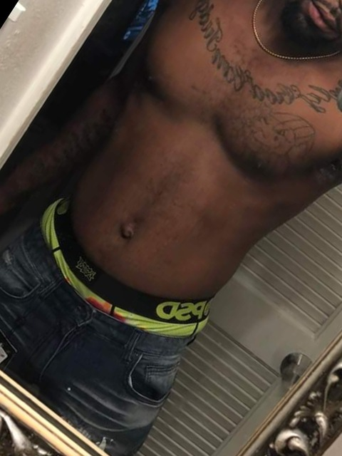 freakthug23 onlyfans leaked picture 2