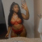 freaky.baddies_300 onlyfans leaked picture 1