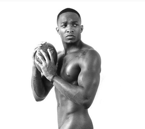 freakymeek500 onlyfans leaked picture 2