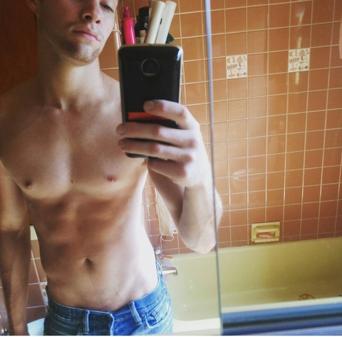 freakyrican777free onlyfans leaked picture 2