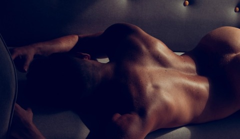 freddybellxxx onlyfans leaked picture 2