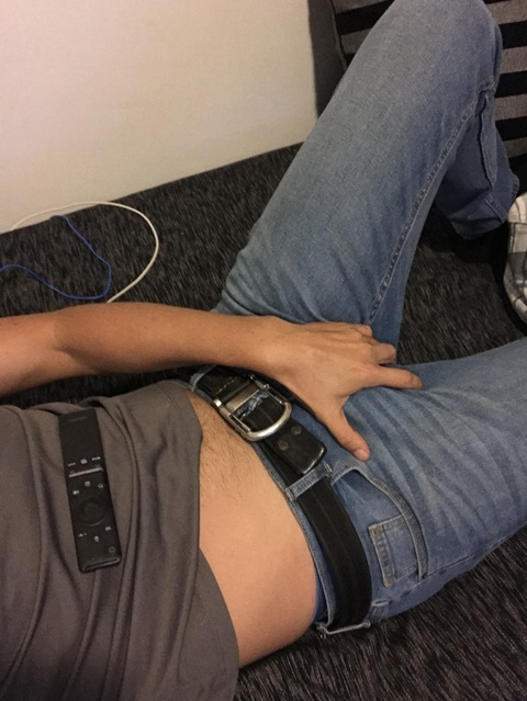 free-dom69 onlyfans leaked picture 2