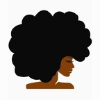 free_afrobisexual avatar