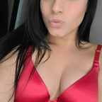 free_valerie_rosee onlyfans leaked picture 1