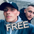 freechav avatar