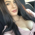 freemarleybrinx avatar