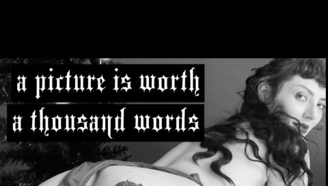 freethotsaplenty onlyfans leaked picture 2