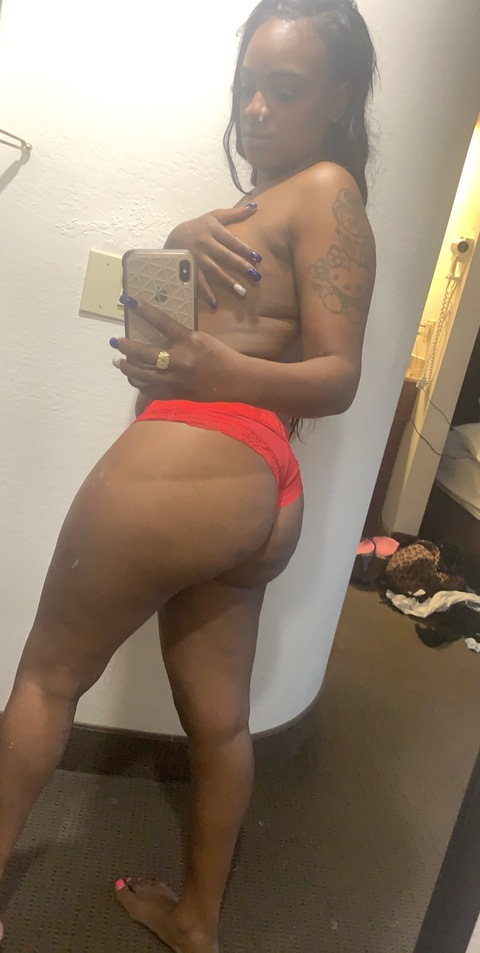 freky_tye onlyfans leaked picture 2