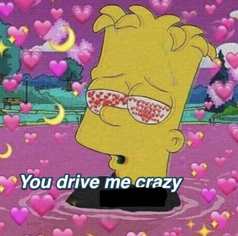 fresh15 onlyfans leaked picture 2