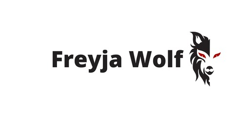 freyja.wolf onlyfans leaked picture 2