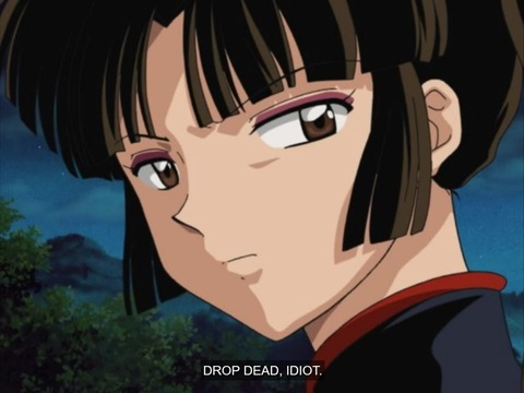 friedsmut onlyfans leaked picture 2