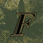 friz3 avatar