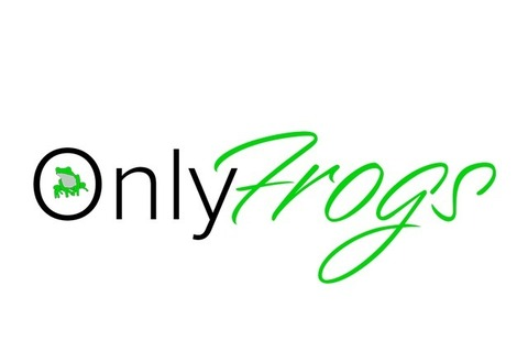 froggy_style onlyfans leaked picture 2