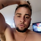 ftmdaddyy69 avatar