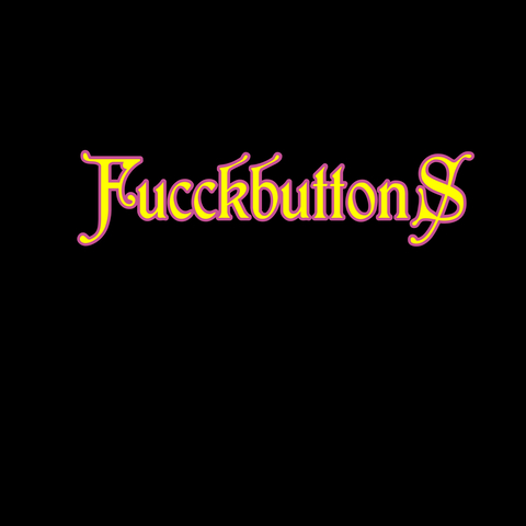 fucckbuttons onlyfans leaked picture 2