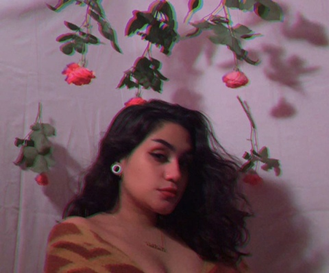 fuckingmurked onlyfans leaked picture 2