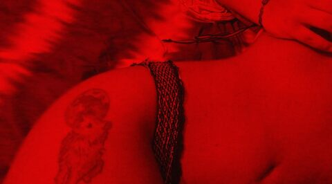 fuckitsmylife onlyfans leaked picture 2