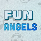 funangelvn avatar