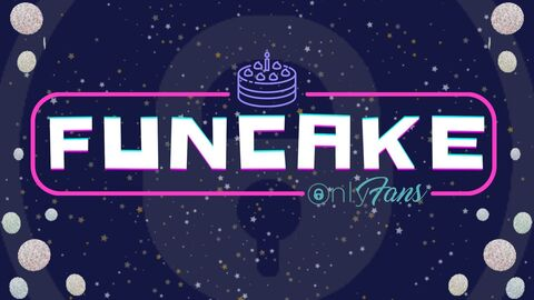 funcake onlyfans leaked picture 2