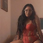 funsize.skyy onlyfans leaked picture 1