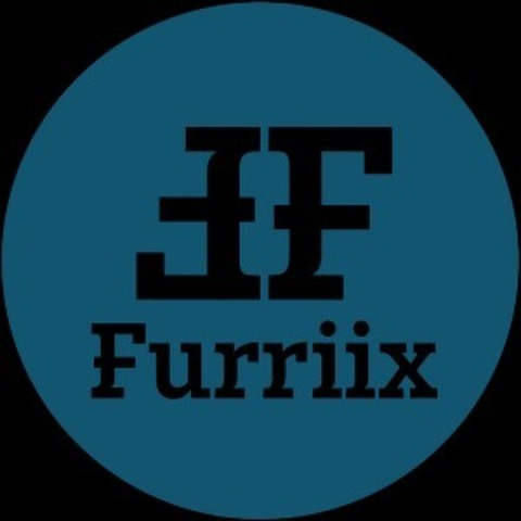 furriix onlyfans leaked picture 2