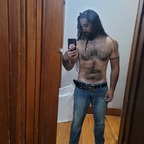 fuzzplay onlyfans leaked picture 1