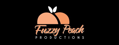 fuzzypeachproductions onlyfans leaked picture 2