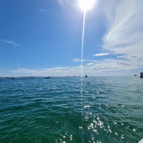 g-banger onlyfans leaked picture 2