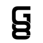 g8-uk avatar