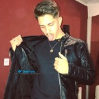 gabrielmartinezxx avatar