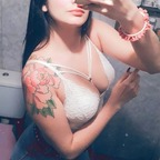 gaby_jazmin onlyfans leaked picture 1