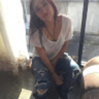 gabybaby onlyfans leaked picture 1