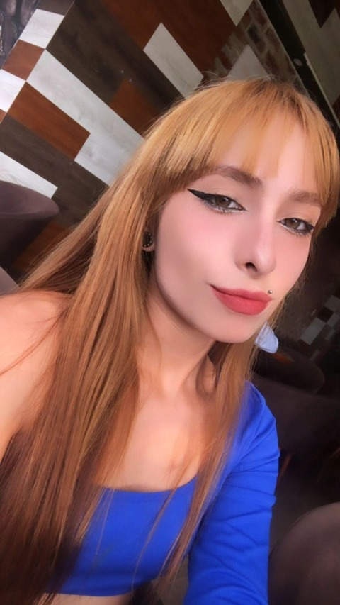 gabybaby onlyfans leaked picture 2