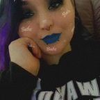 galaxy_goth onlyfans leaked picture 1