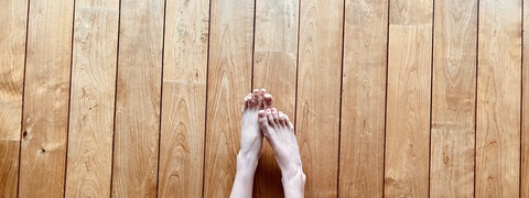 gamergirlsoles onlyfans leaked picture 2