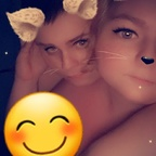 gaming_couple69 onlyfans leaked picture 1