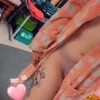 gangagirl69 avatar