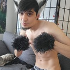 ganjacatboy onlyfans leaked picture 1