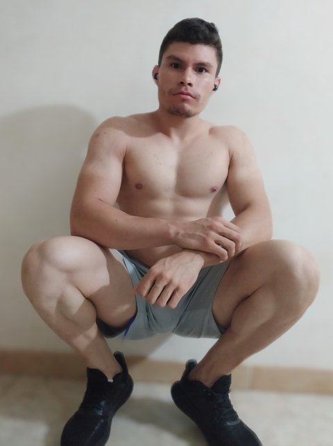 garage_boys onlyfans leaked picture 2