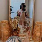 gardeninggoddess onlyfans leaked picture 1