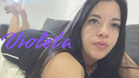gassy_violeta onlyfans leaked picture 2