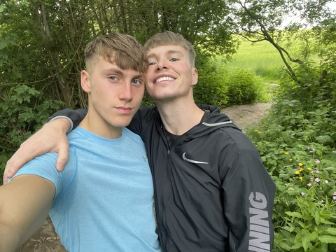 gay_0161_couple onlyfans leaked picture 2