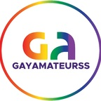 gayamateursita avatar