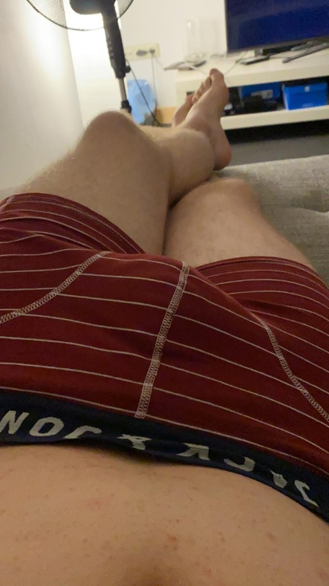 gayboyluis onlyfans leaked picture 2