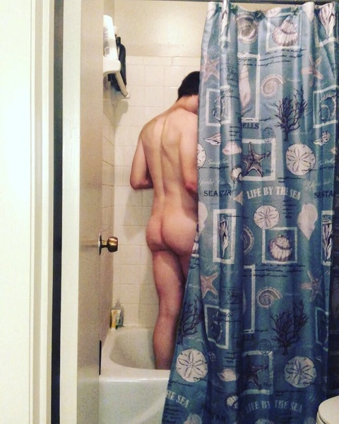 gaycake onlyfans leaked picture 2