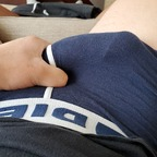 gayhung onlyfans leaked picture 1