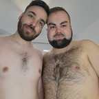 gaymercouplexxx avatar