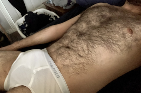 gayyyfun onlyfans leaked picture 2