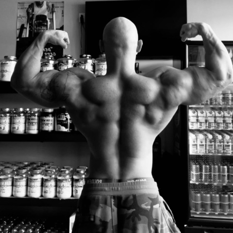 gbodt97 onlyfans leaked picture 2